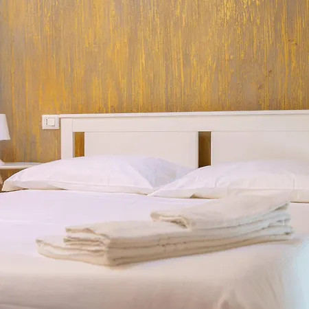 Proserpina Apartment-3